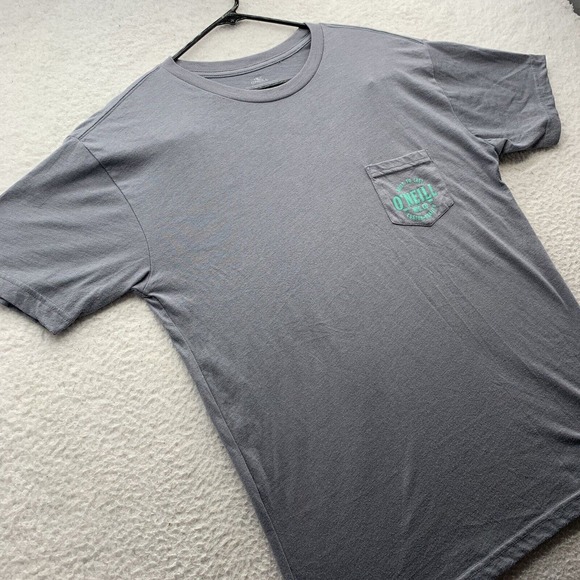LAWN BOWLS WORLD Championships Puma Rare Lightweight Polo Shirt Mens